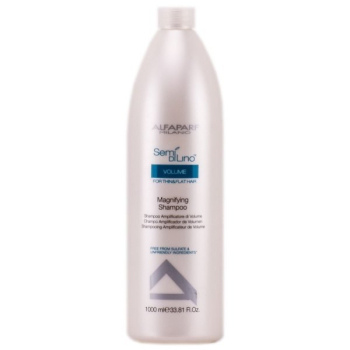 Alfaparf.Magnifying - Szamp. Do Wł Del 1000 ml